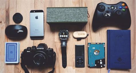 list of pawnable watches in cebuana lhuillier|5 Popular Items You Can Pawn Online .